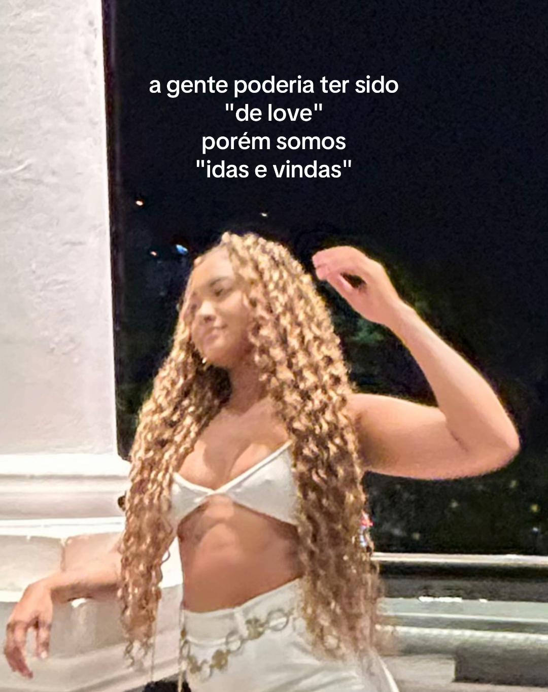 @_Caroline