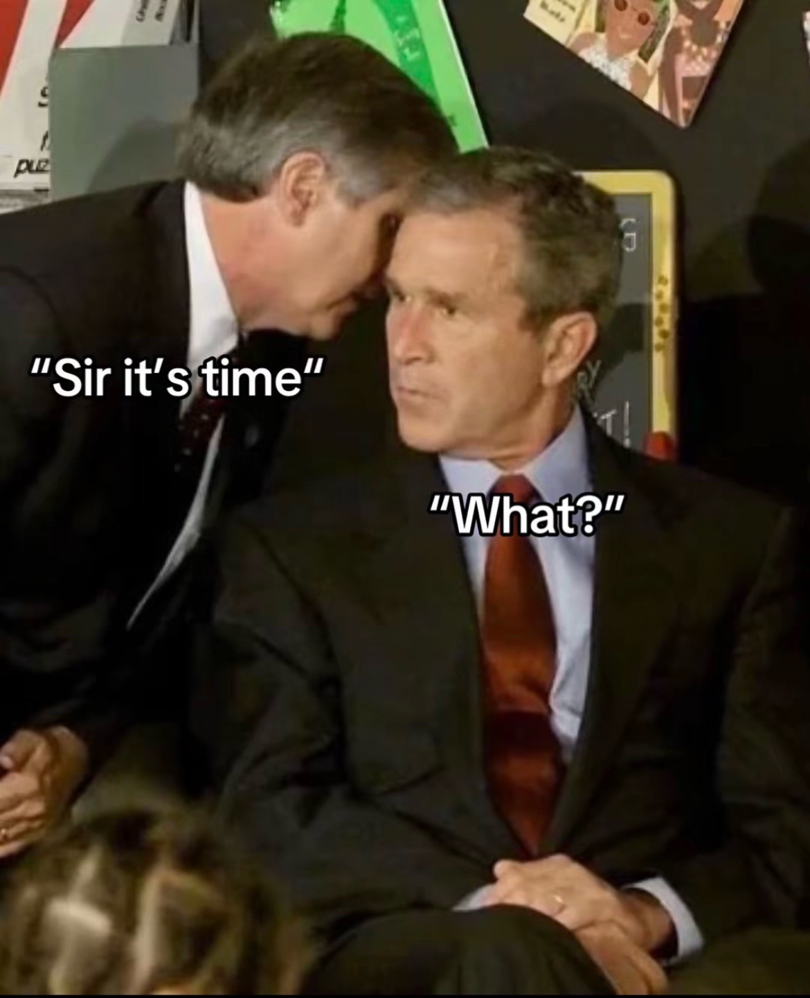 @AidenBrah