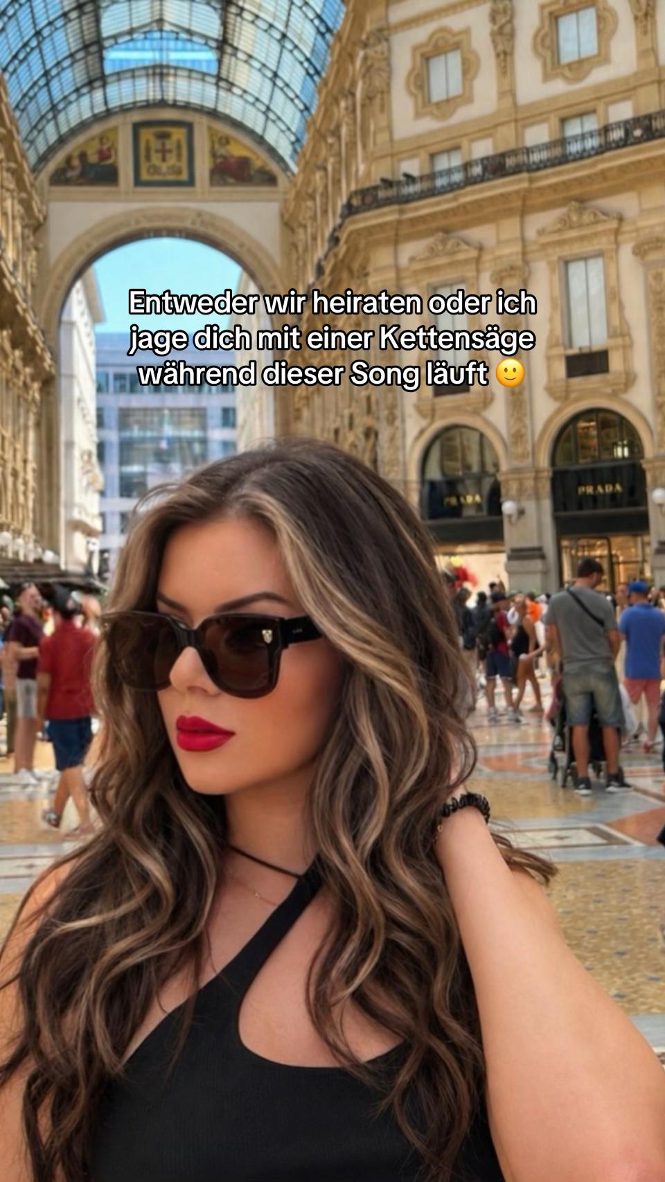 @Lizzywunderland