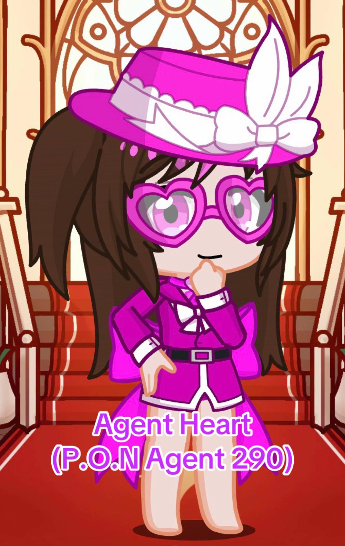 @GoGoPonyGang2765