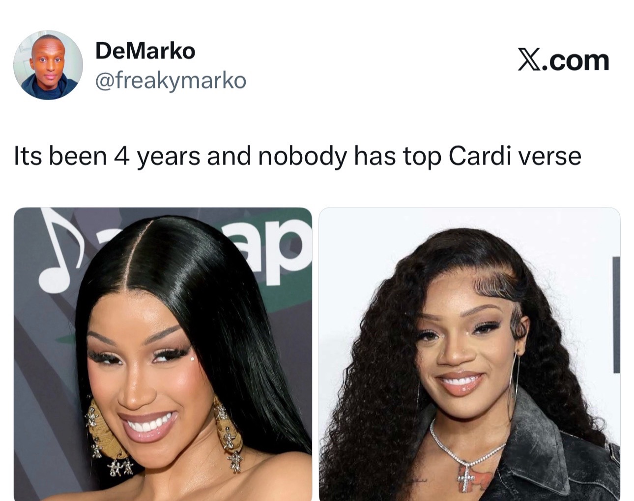 @DeMarko