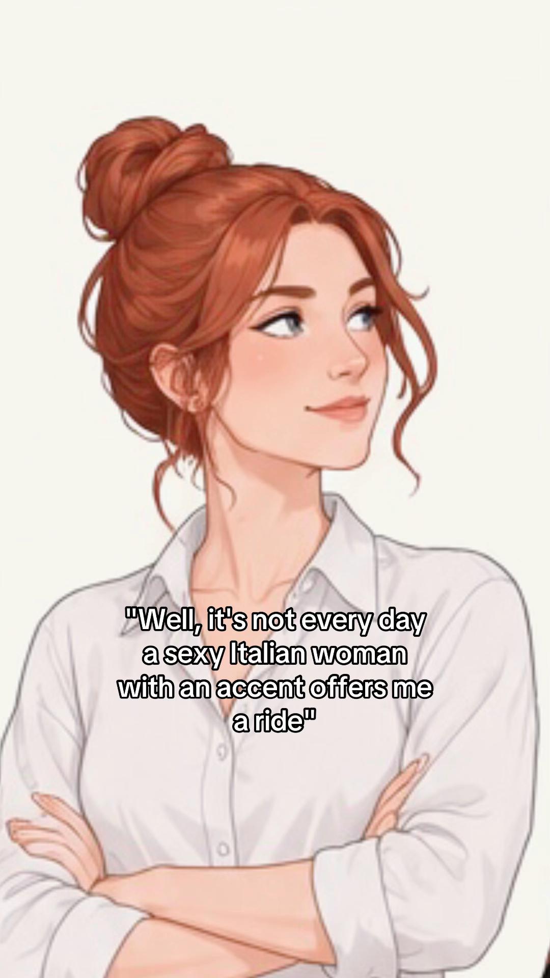 @hotforprettywomen📝