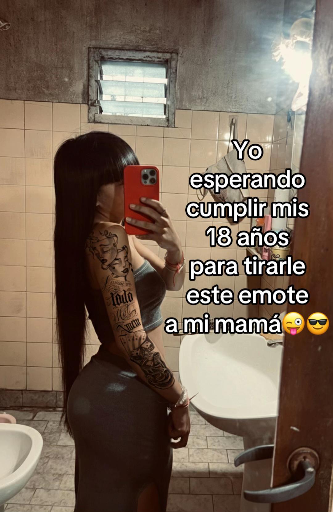 @𝓷𝓲𝓬𝓸𝓵𝓮🏹