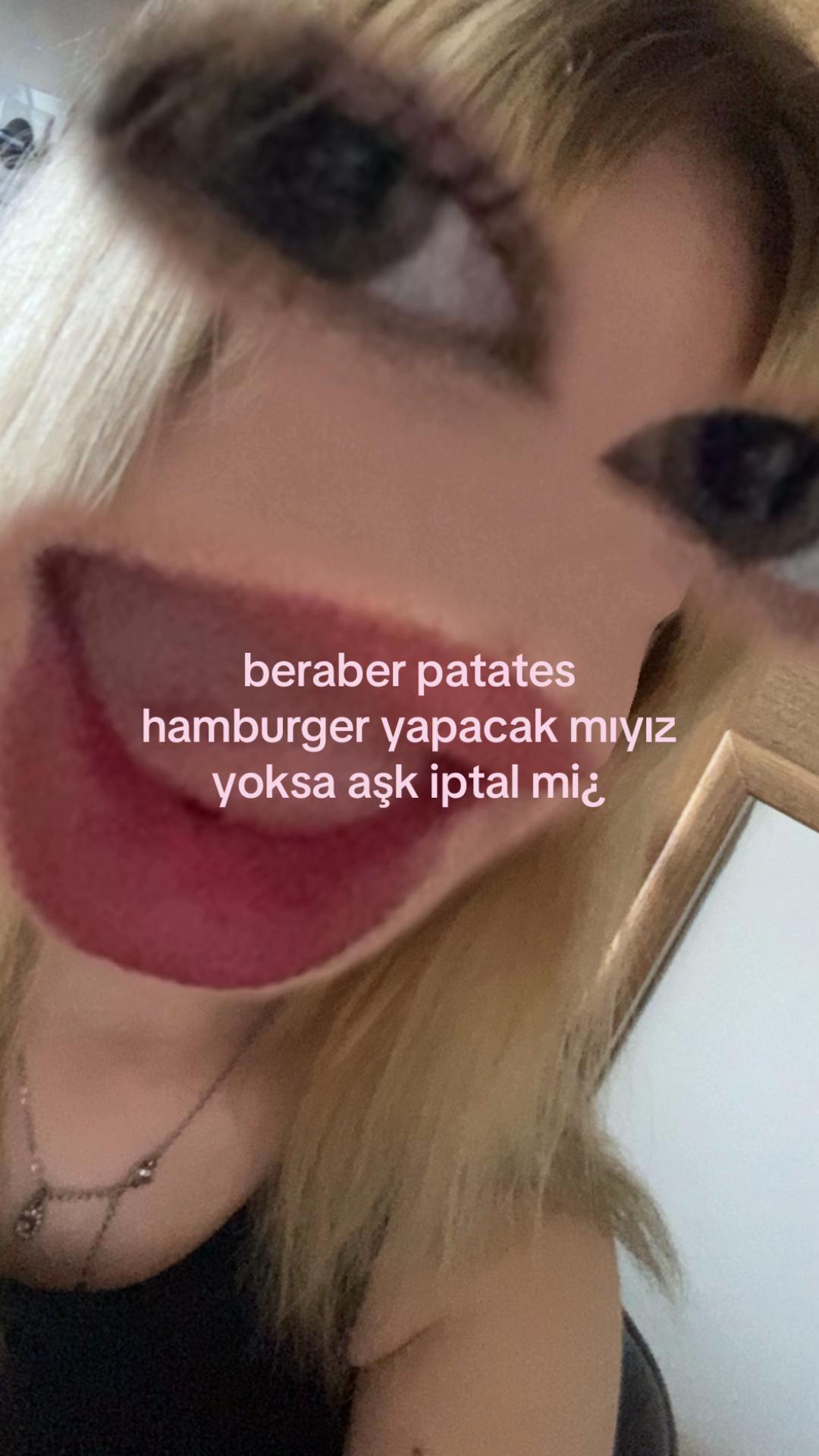 @gülse🦈
