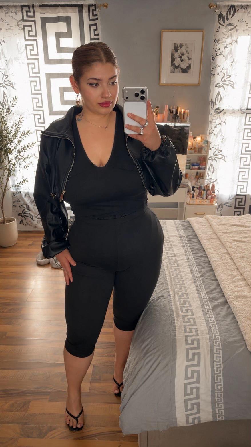 @Vanesa
