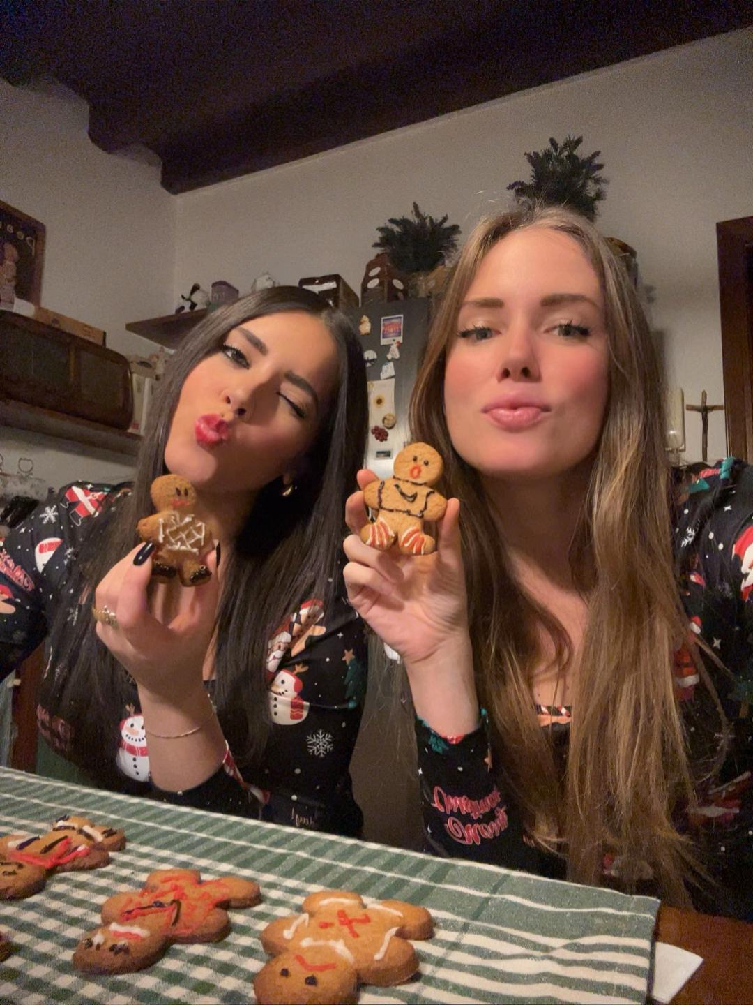 @boing&giuliana