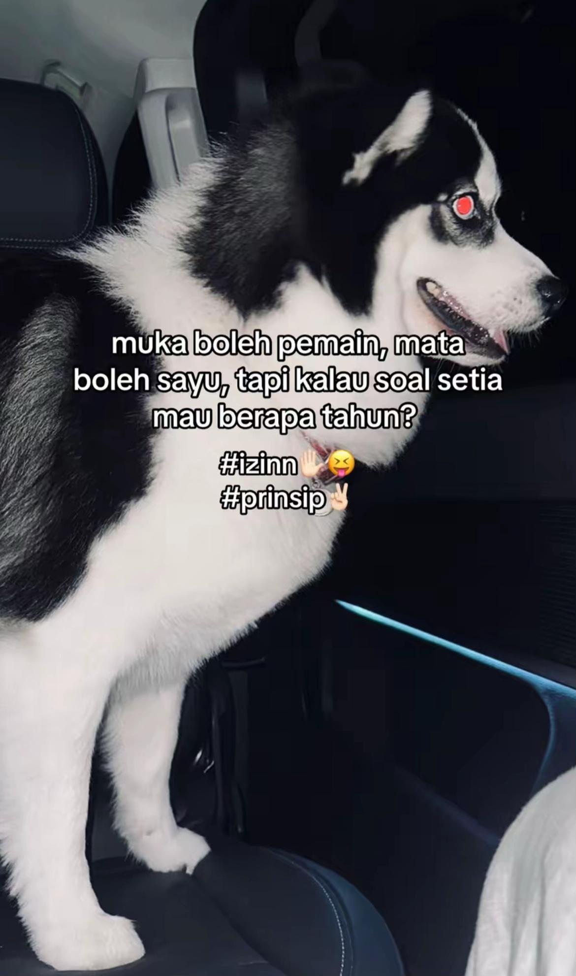 @Sayangggg👀💋