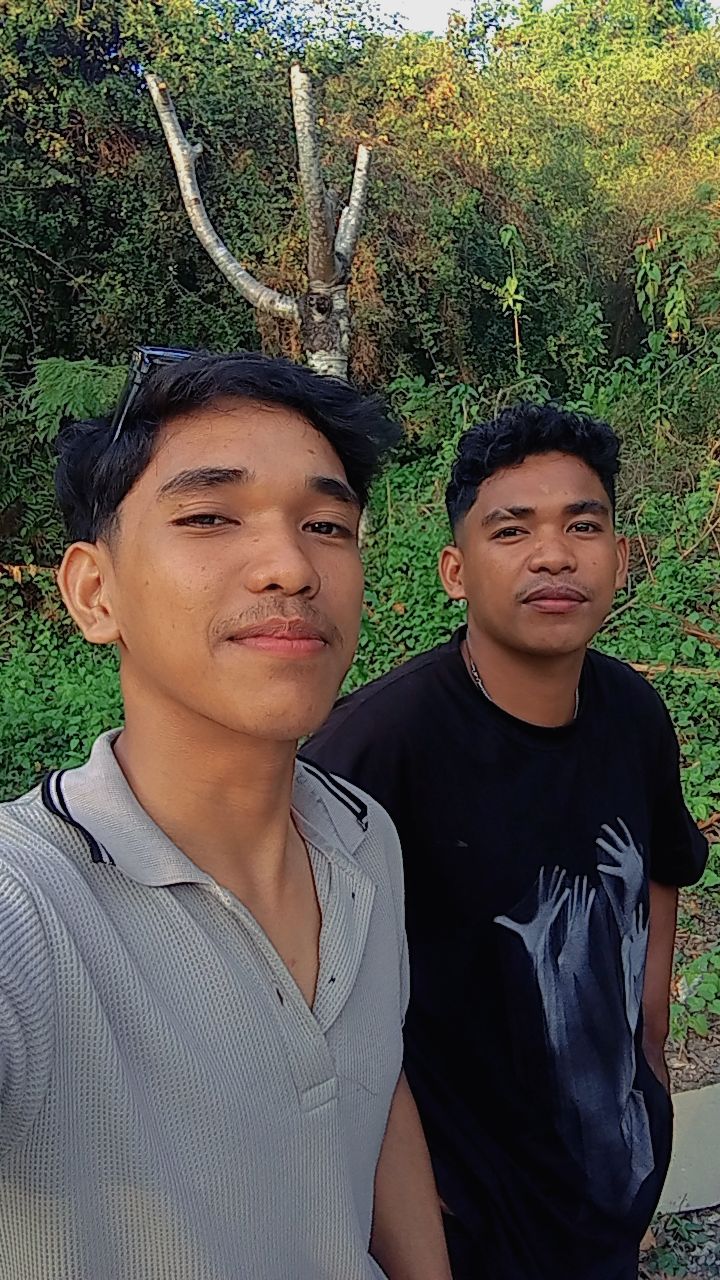 @risto dl