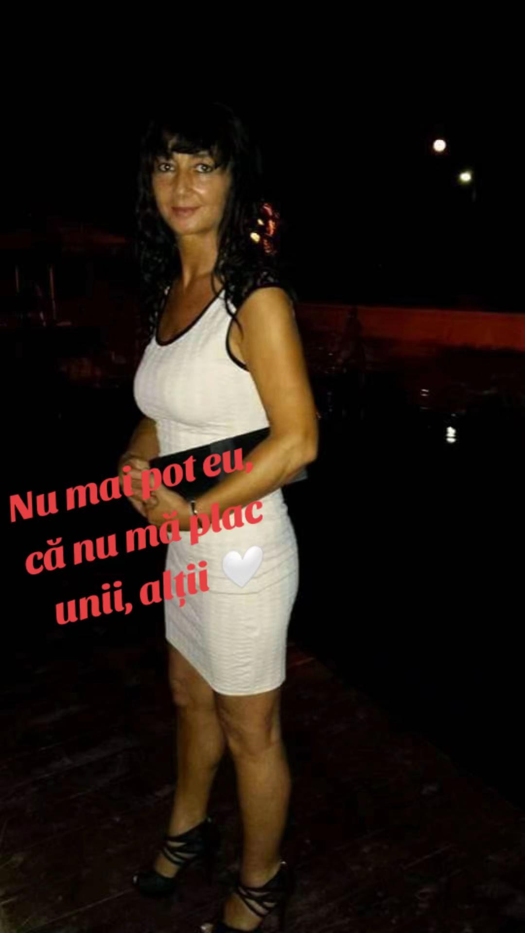 @🫶