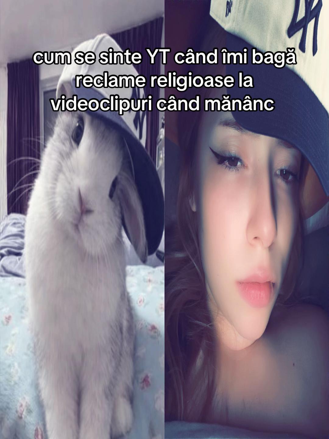 @Aksenya⁷