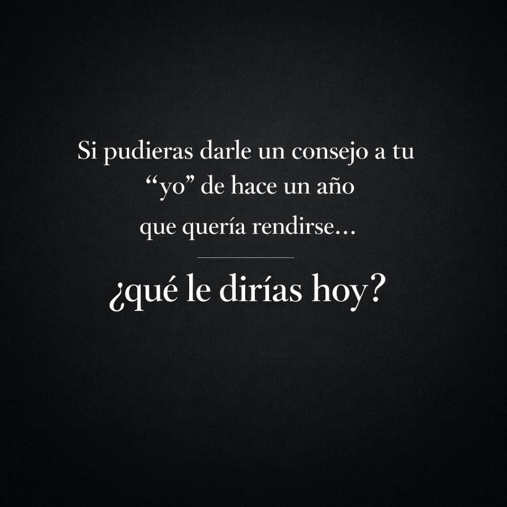 @🎙🎶LA VIDA ES UNA CANCION🎶🎙
