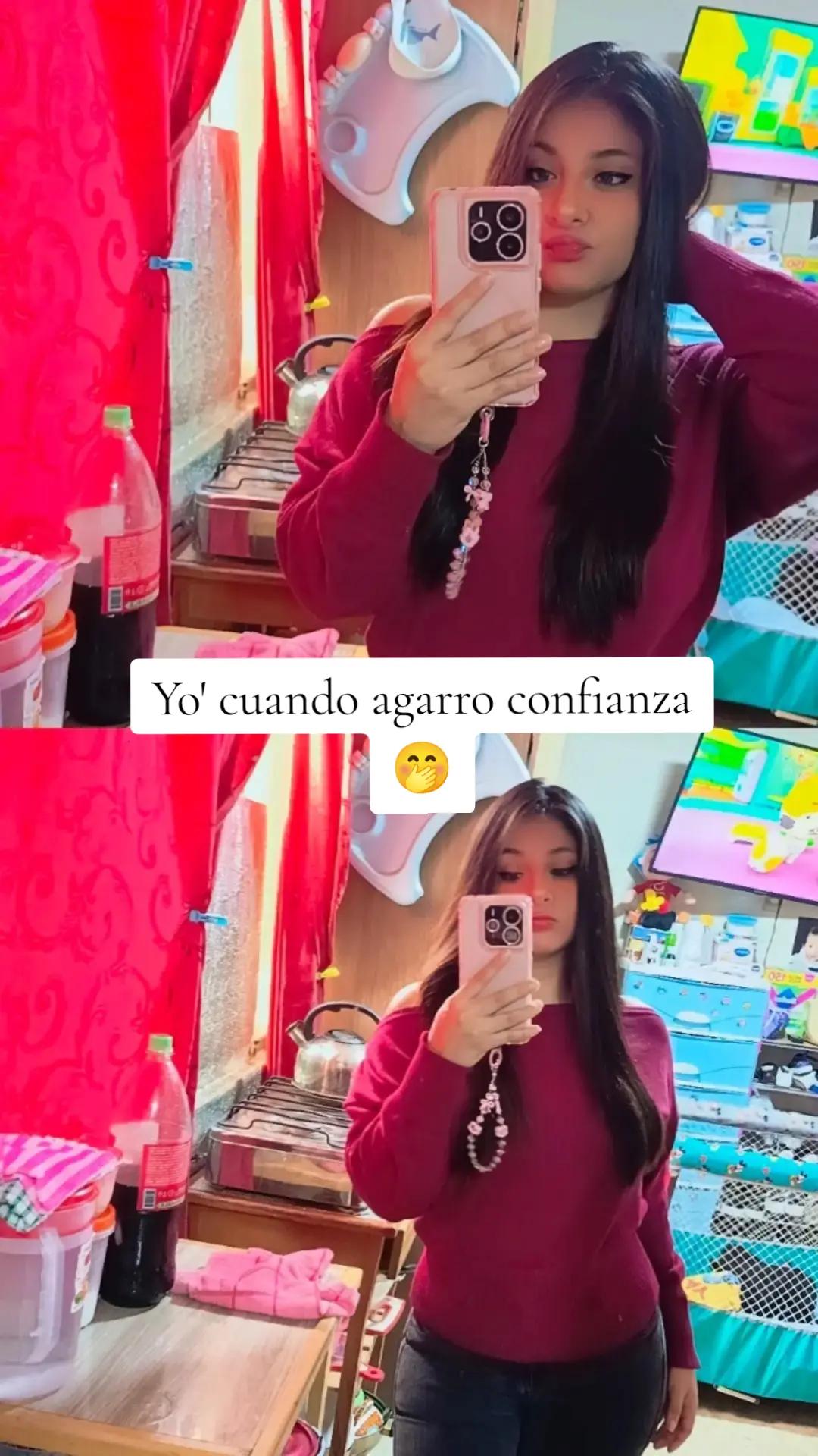 @Ayliin Domiinguez🐰💗