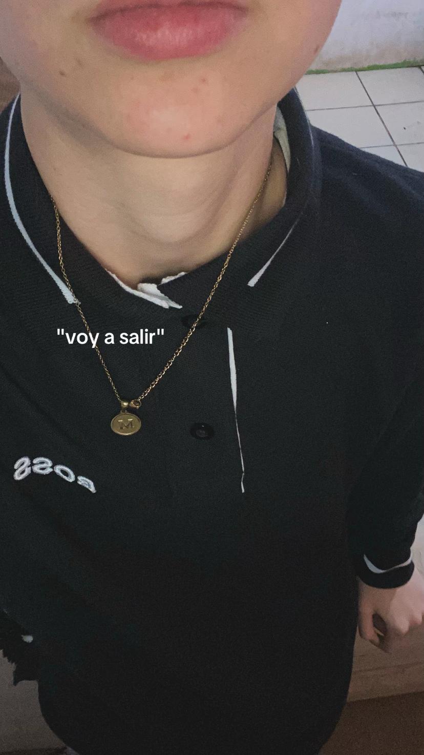 @cristian
