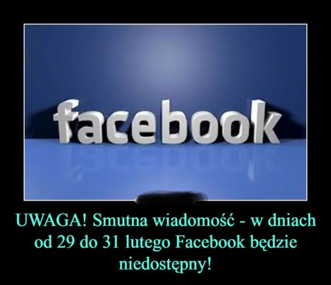 @mateusz_harapiuk