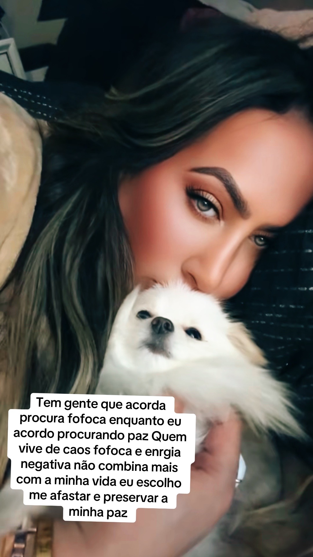 @Paola