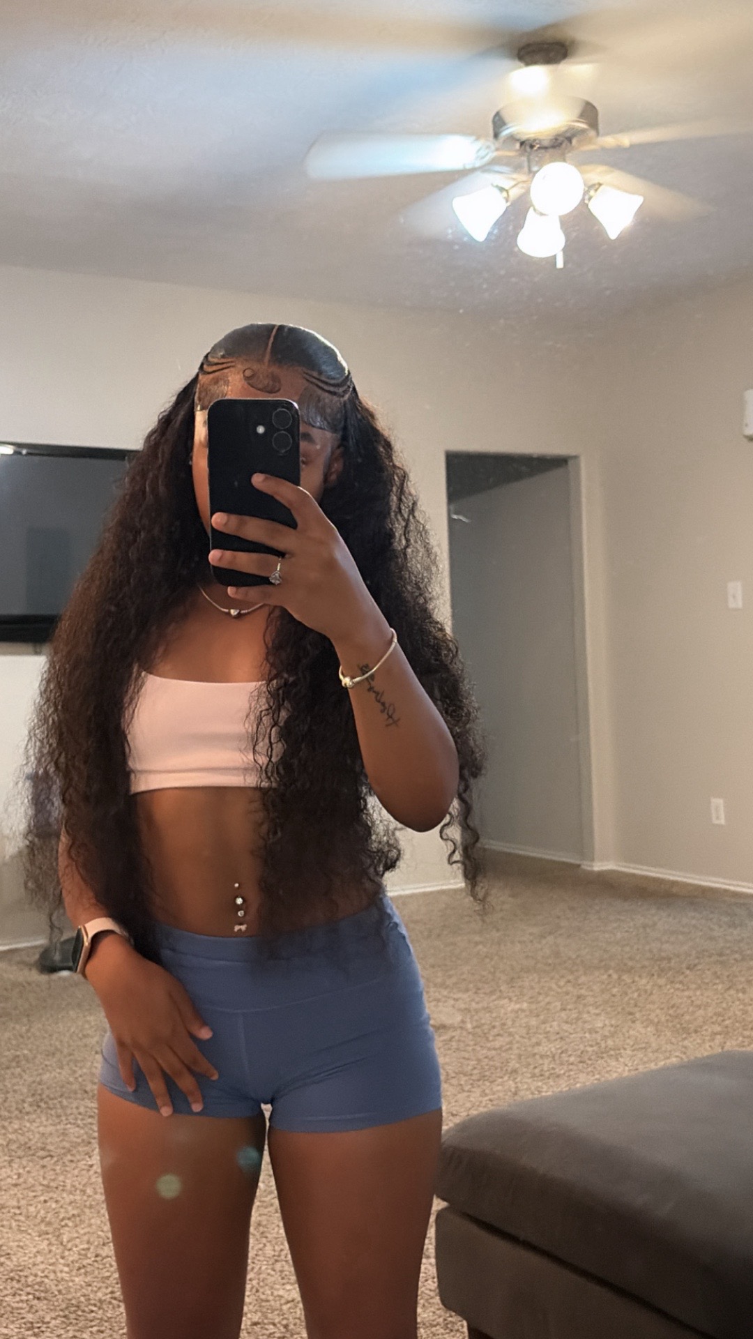 @juju