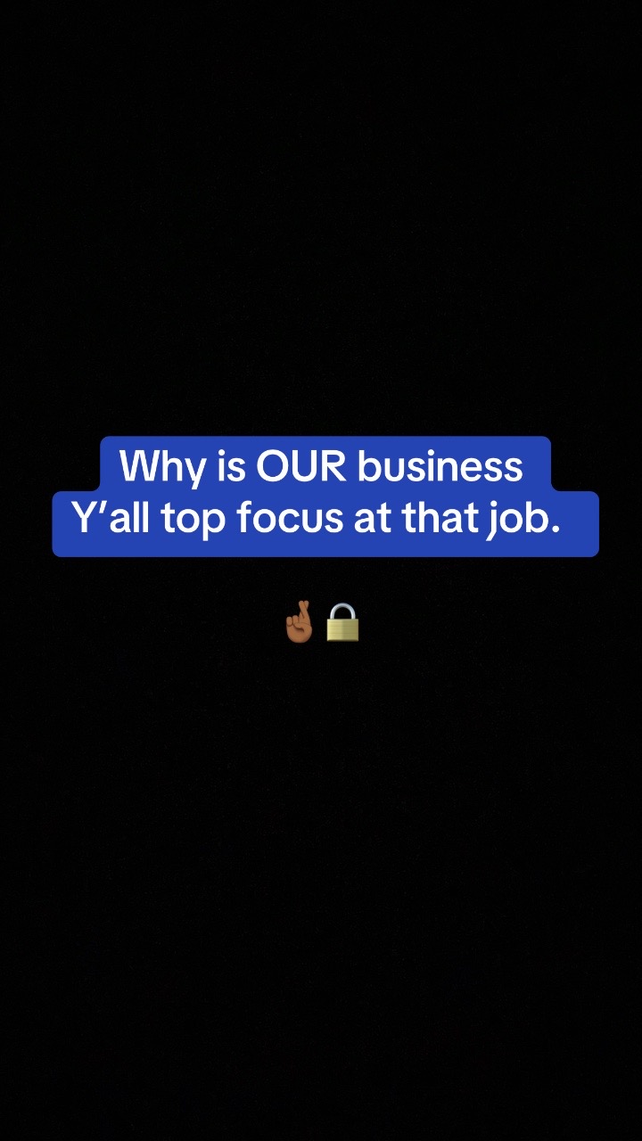 @ItsJust_NAYE