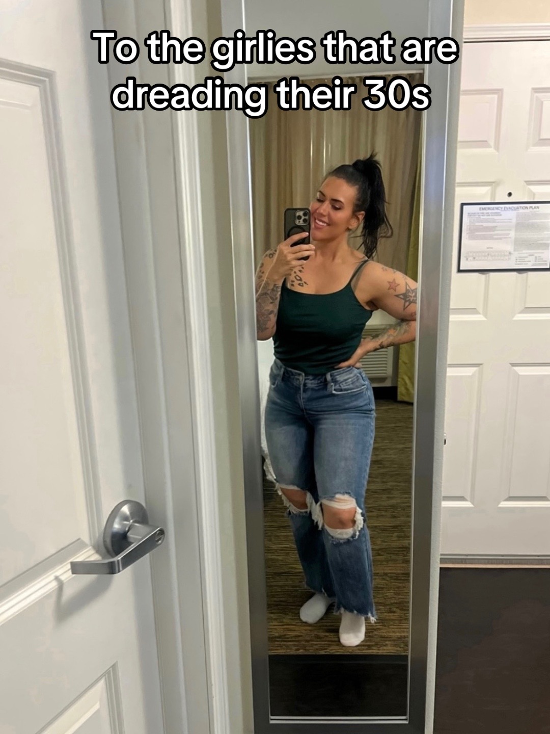 @Rachdoz