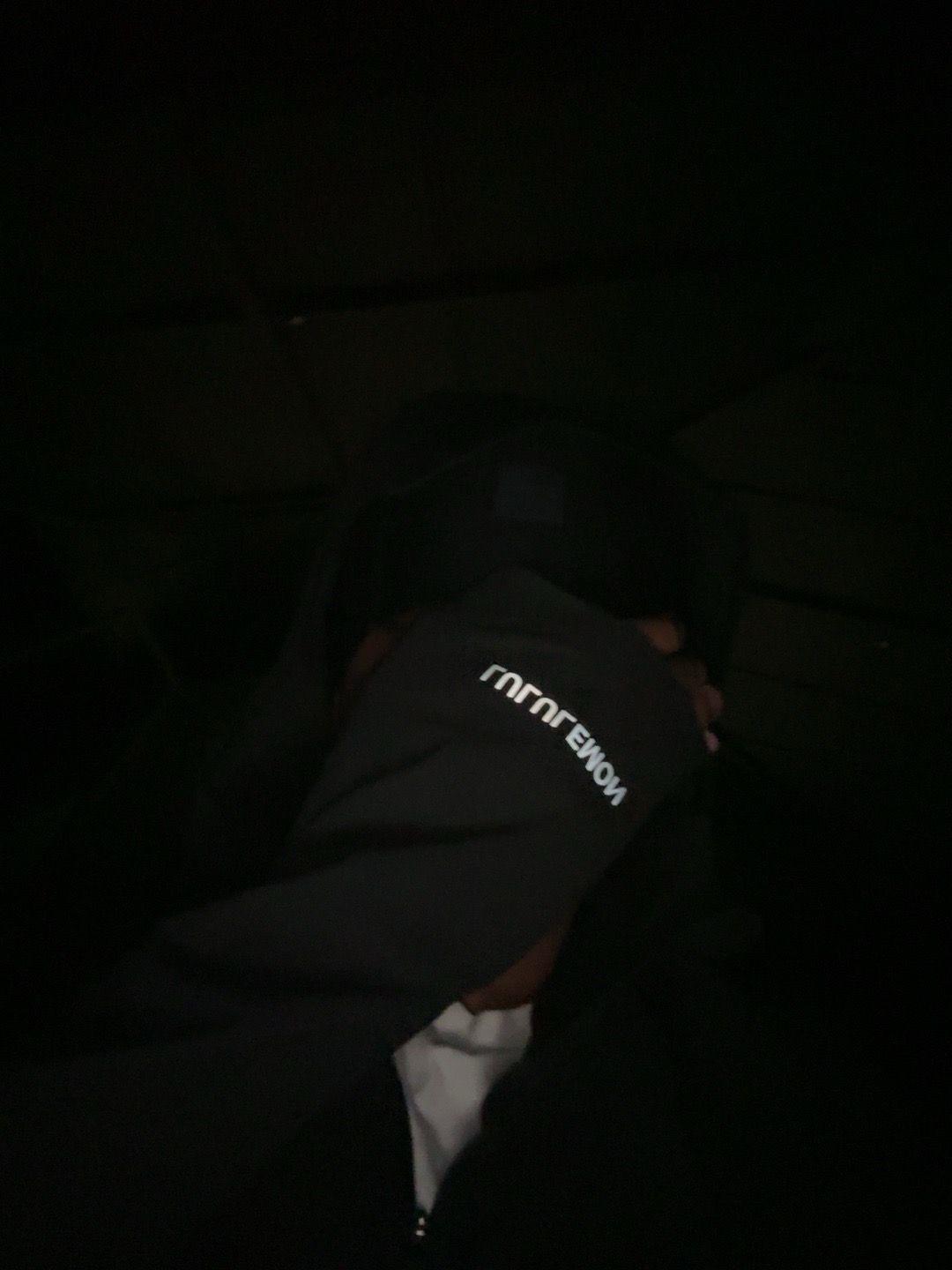 @𝖇 𝖗 𝖊 𝖞 🇰🇭 + 🇹🇭