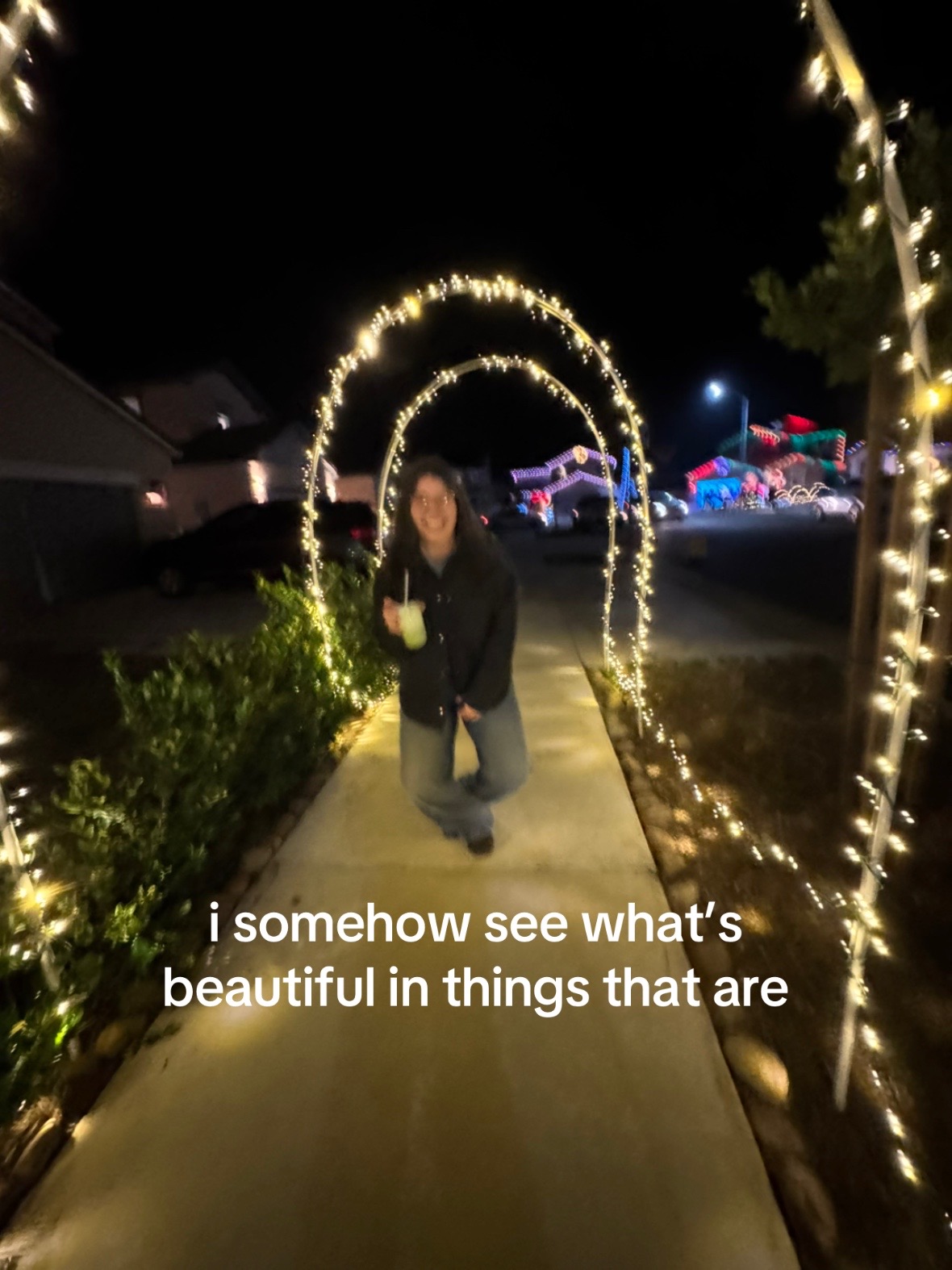 @des