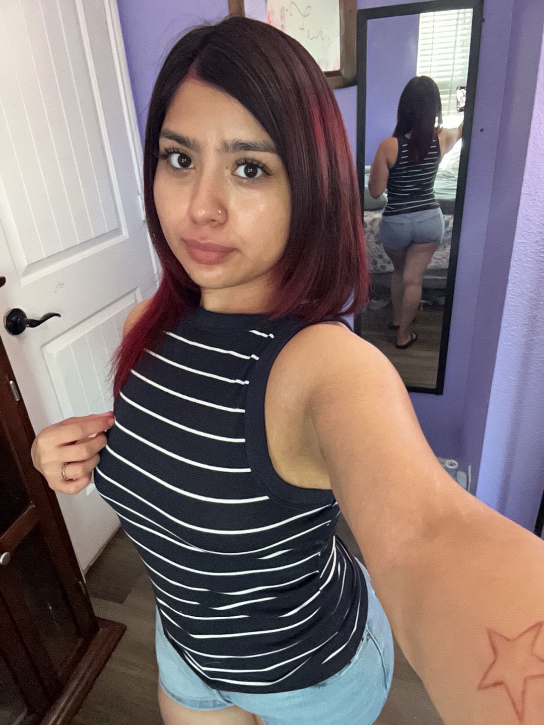 @urgummybearfr