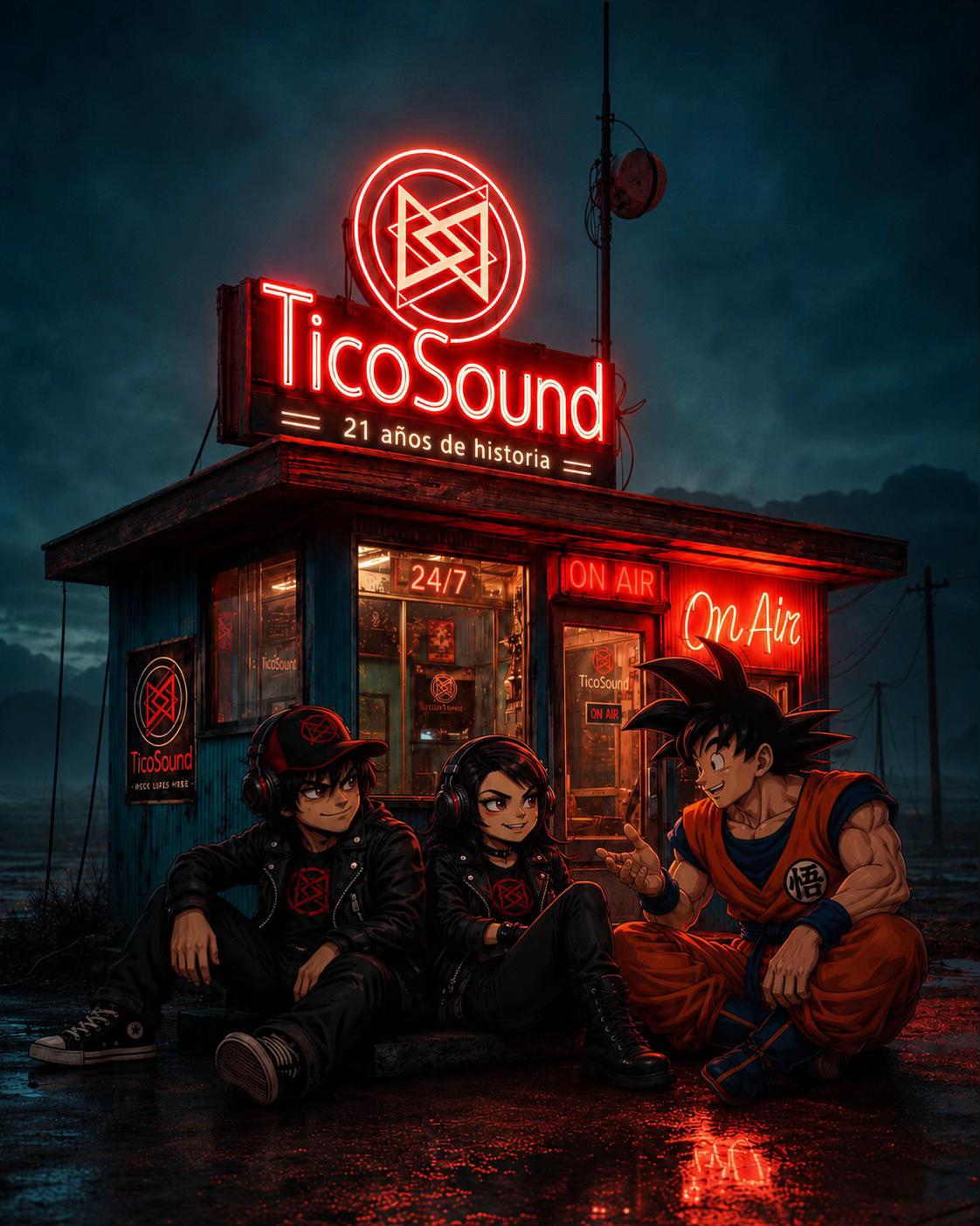 @TicoSound