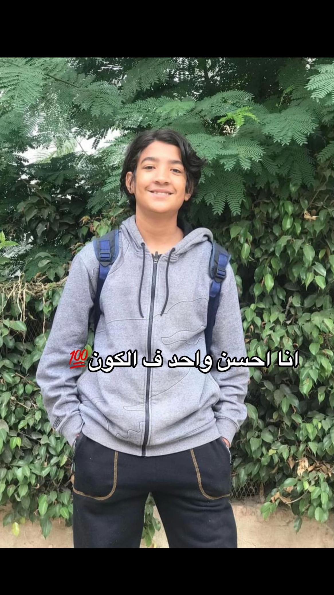 @مـارٍۈ🐺🥊