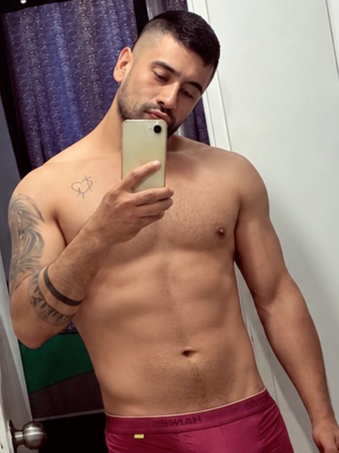 @Mario Vera