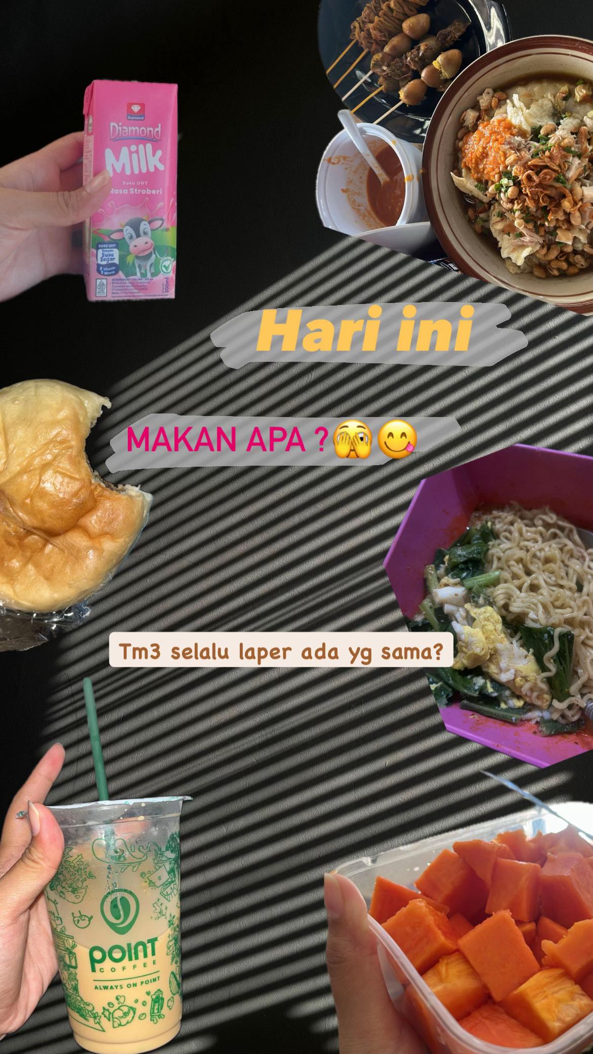 @Widiyaoktaaa