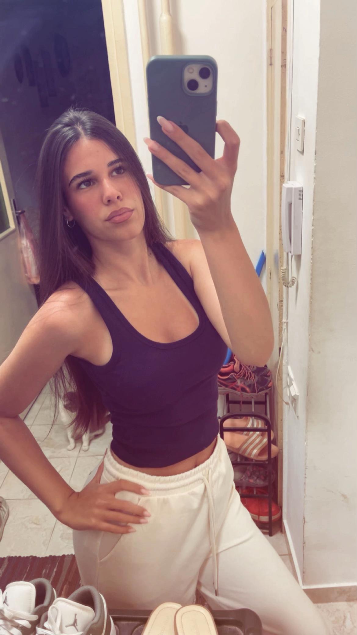 @вања