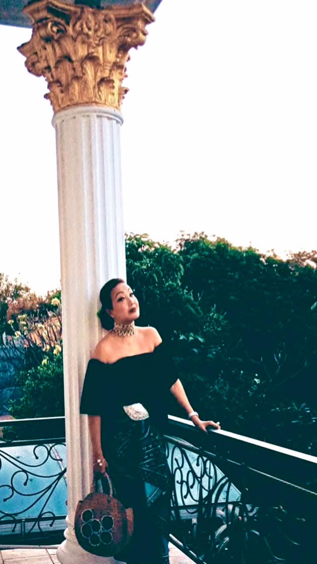 @Bunda🌷🌷gaol🌷🌷Bali