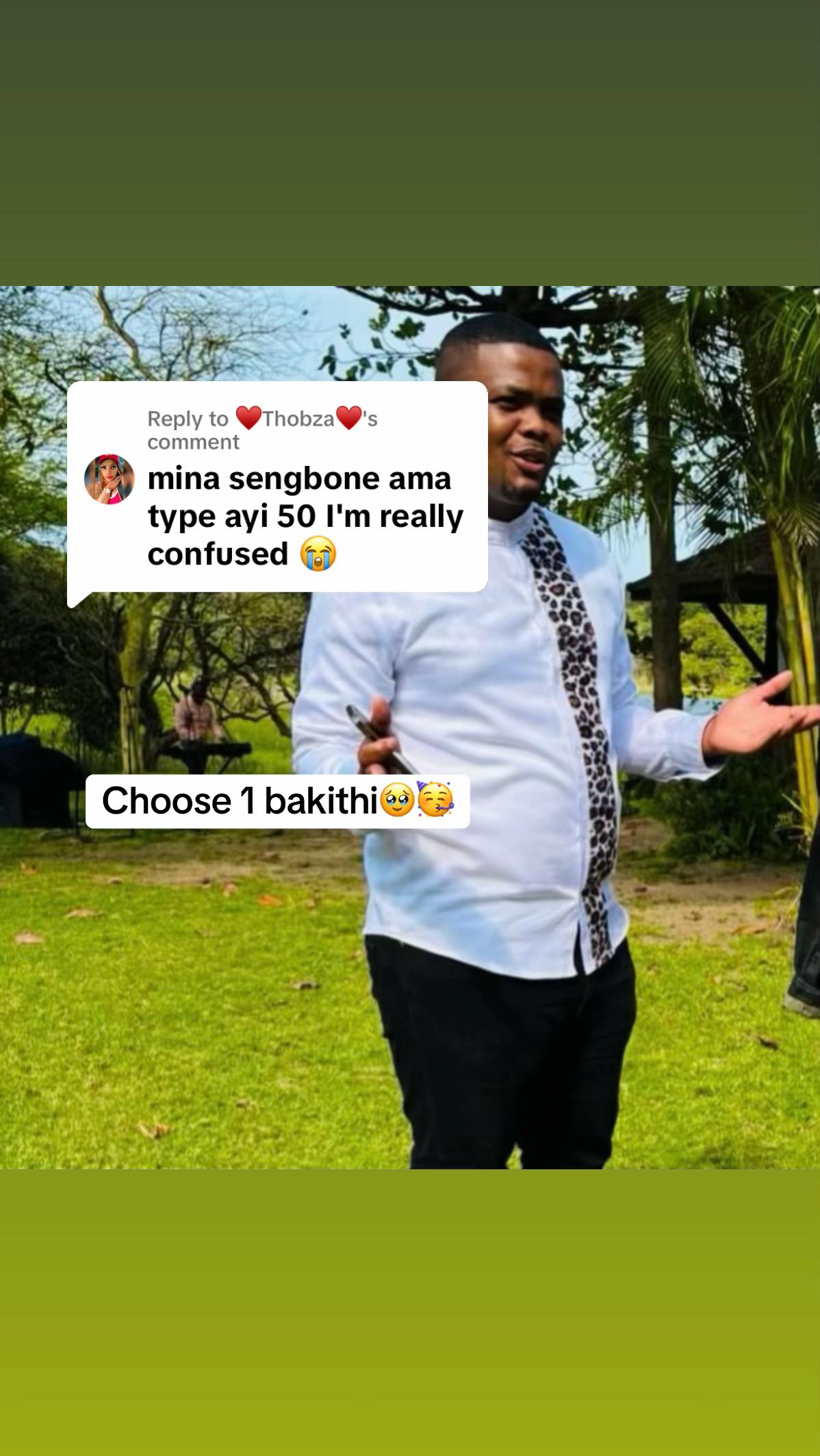 @Sibusiso_Gatshen🇿🇦