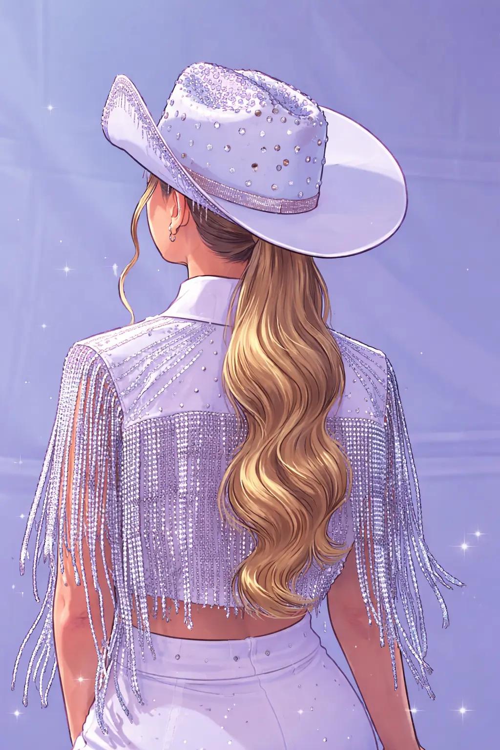 @🍀🌻𝓜𝓲𝓵𝓲♡