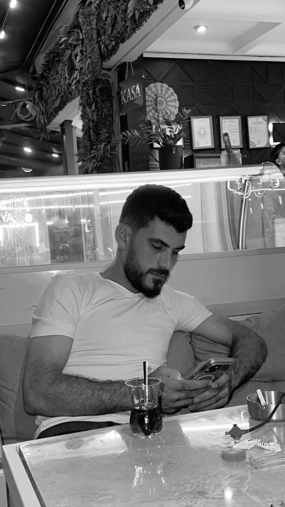 @KURTOĞLU