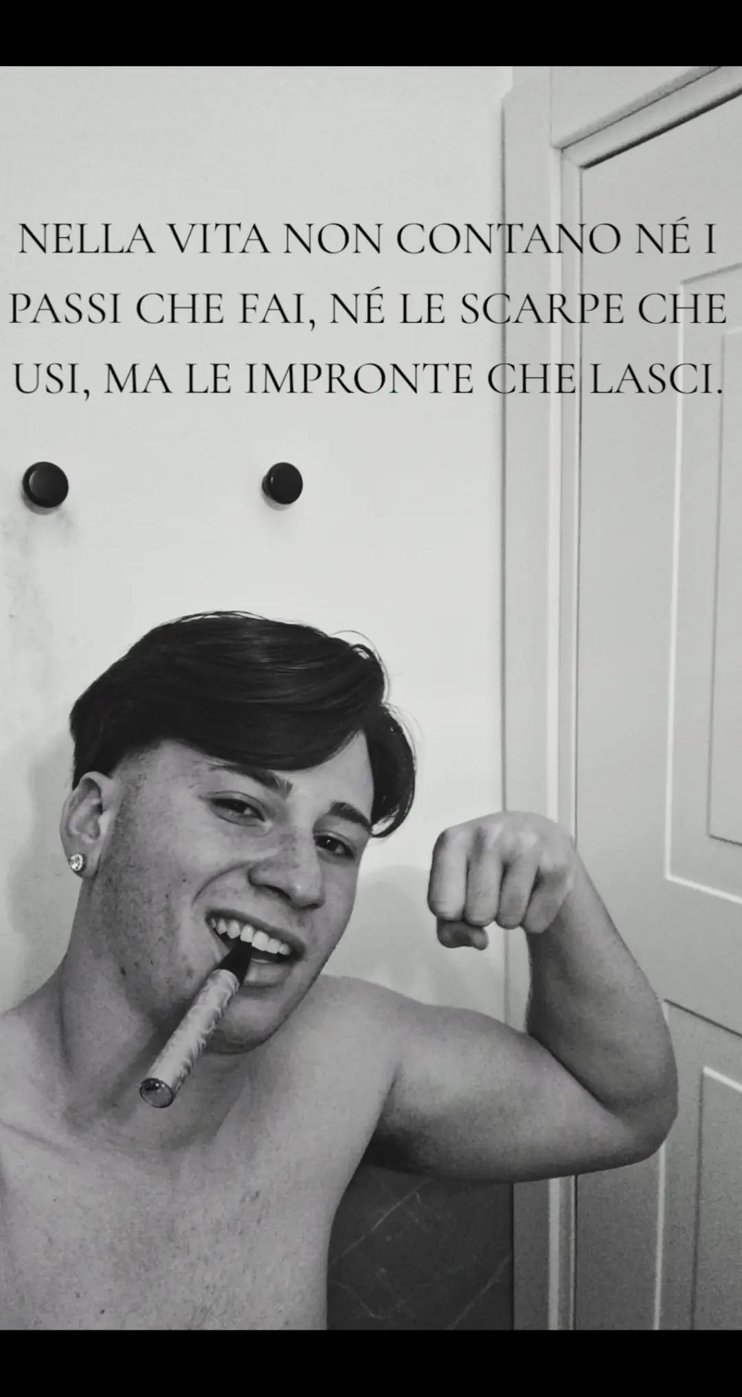 @Giorgio_pirrone