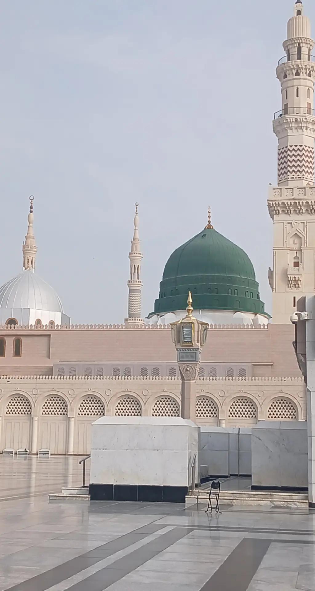@Haider..ali..آتش