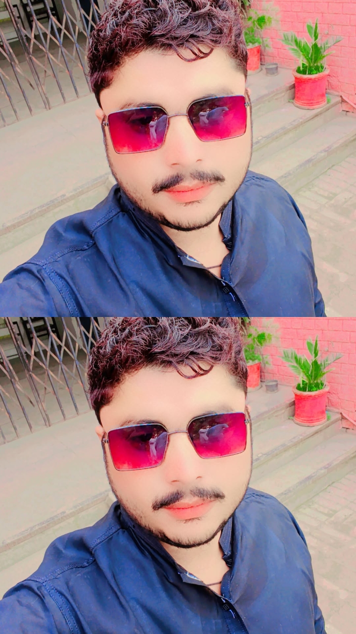 @👑Javed Rajput 👑