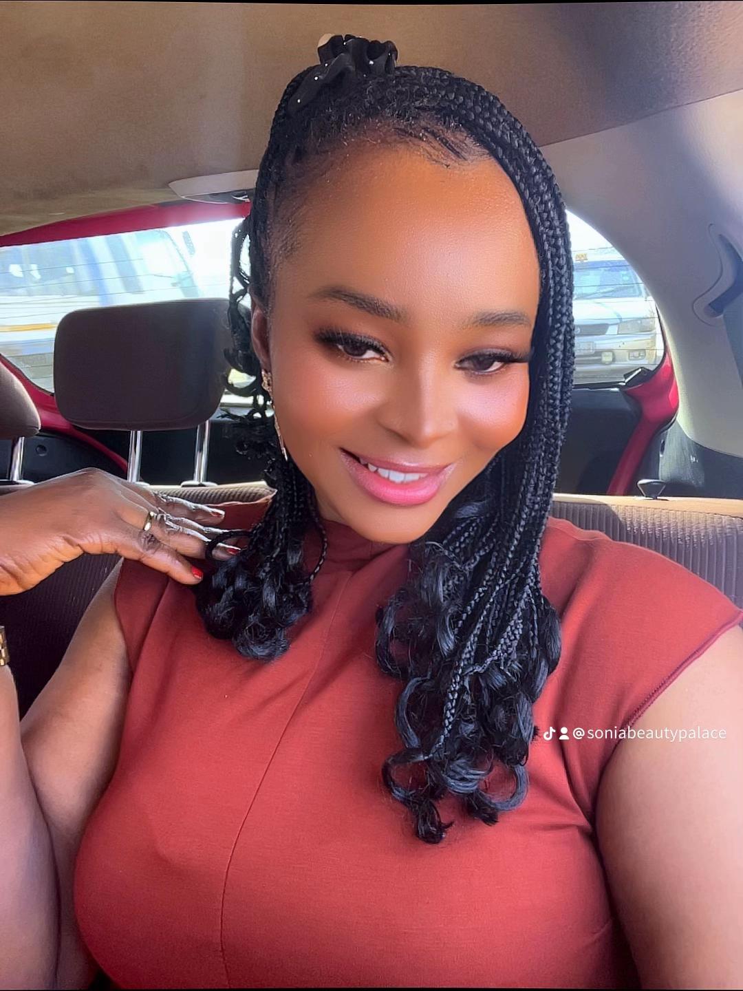@Sonia_beauty-palace