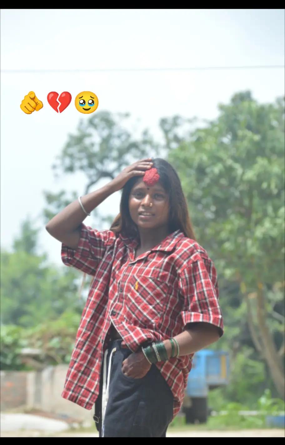 @ilovebaby🤟🤟