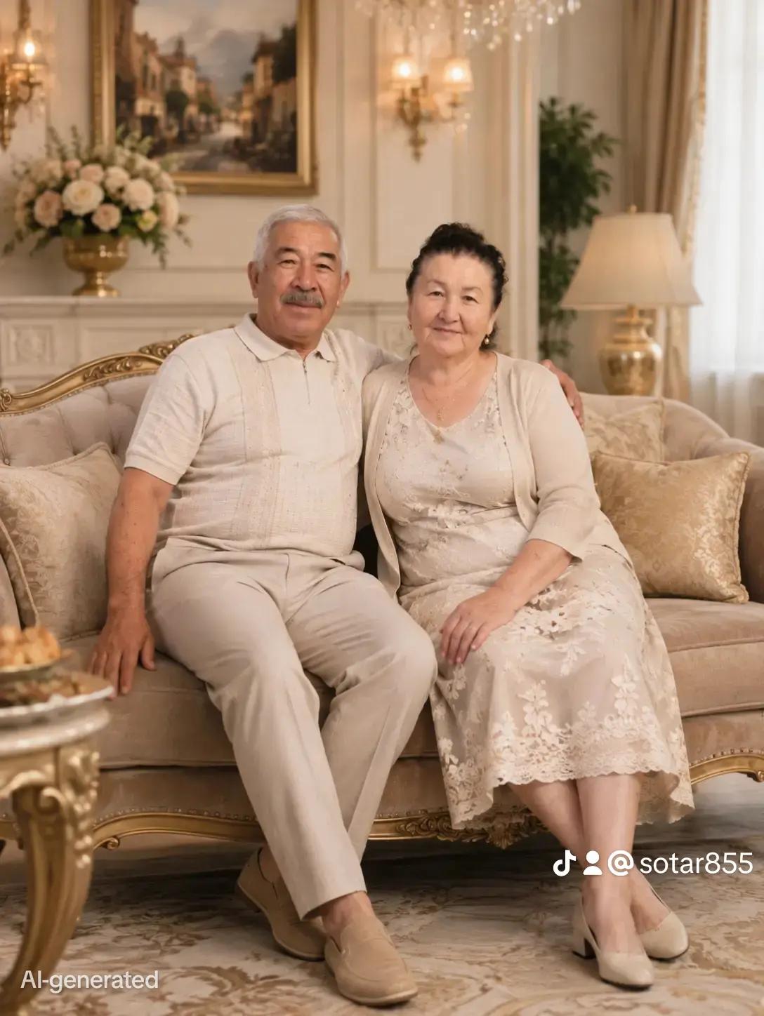 @Серик Омирбаевич