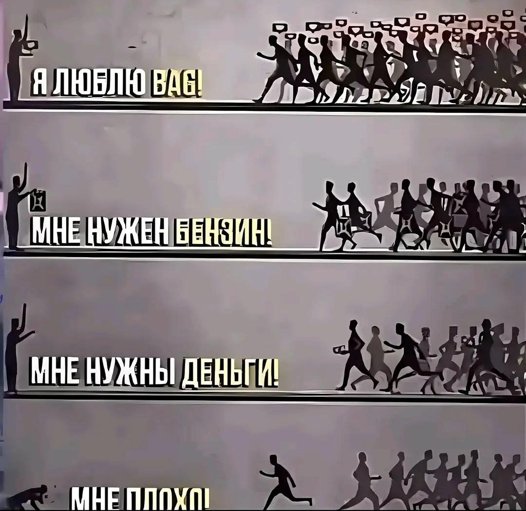 @Пельмень🥟