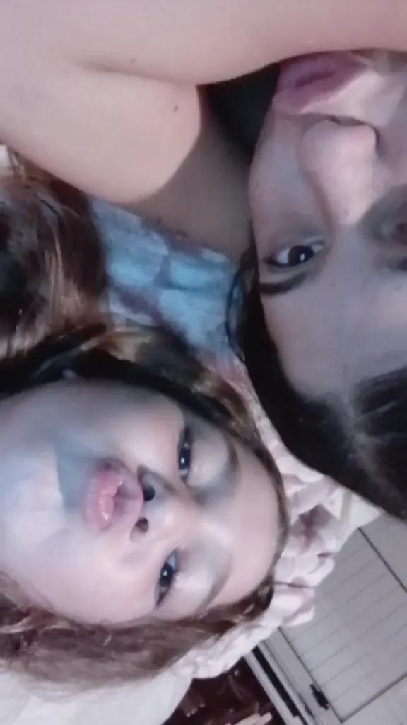 @desi000