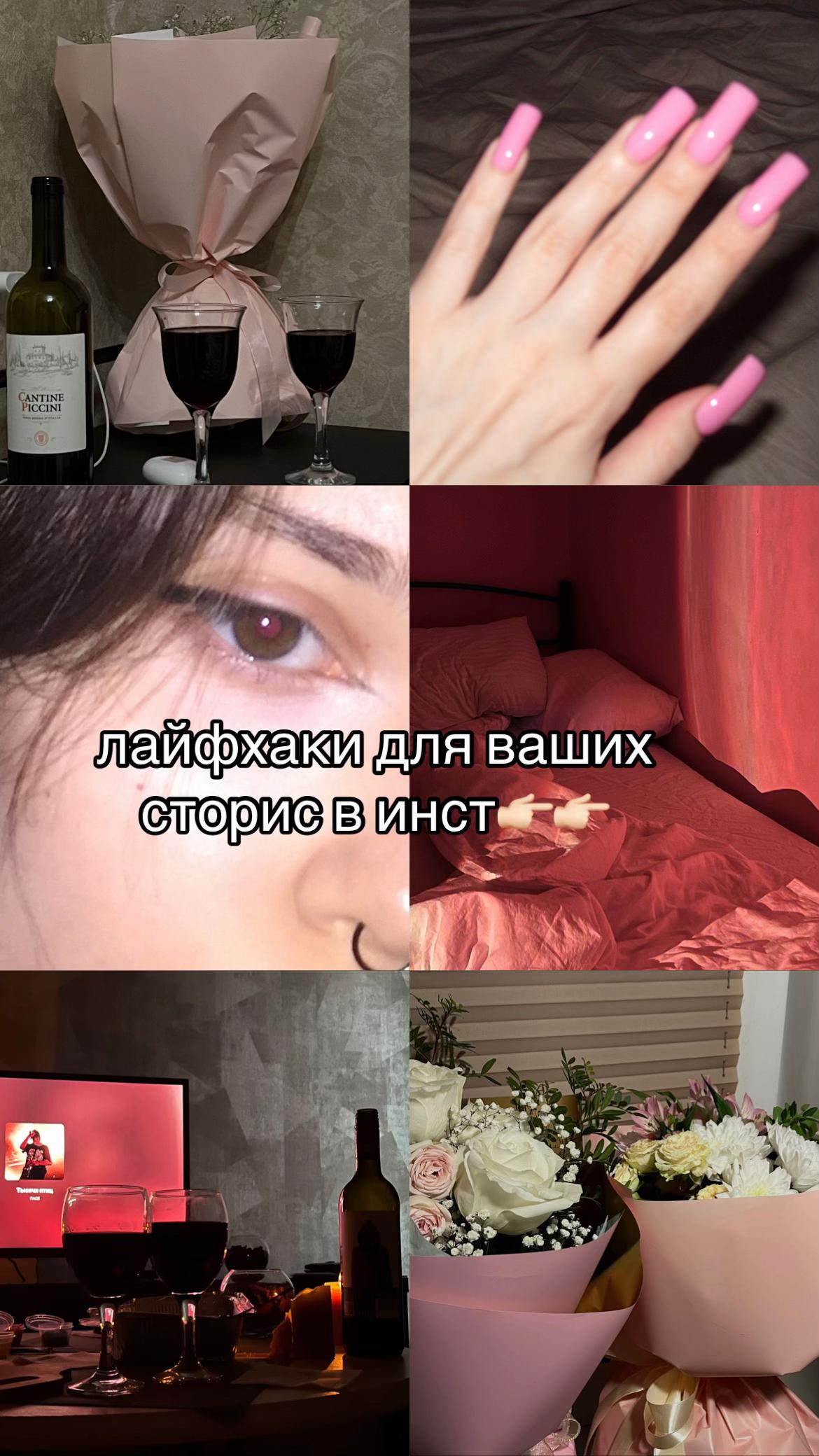 @kamillo4ka