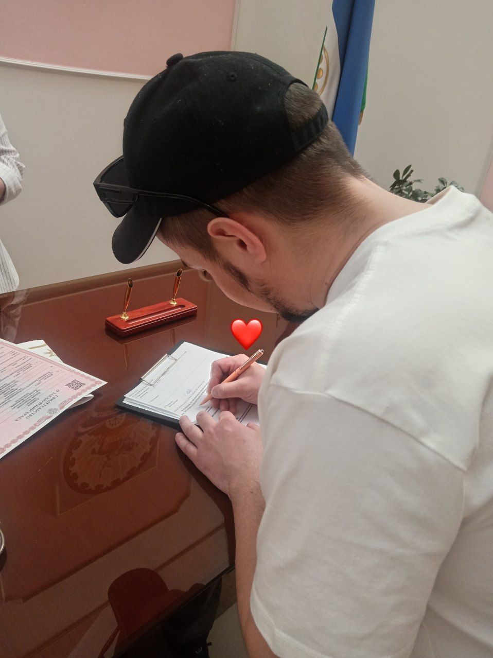 @твоя душа❤️