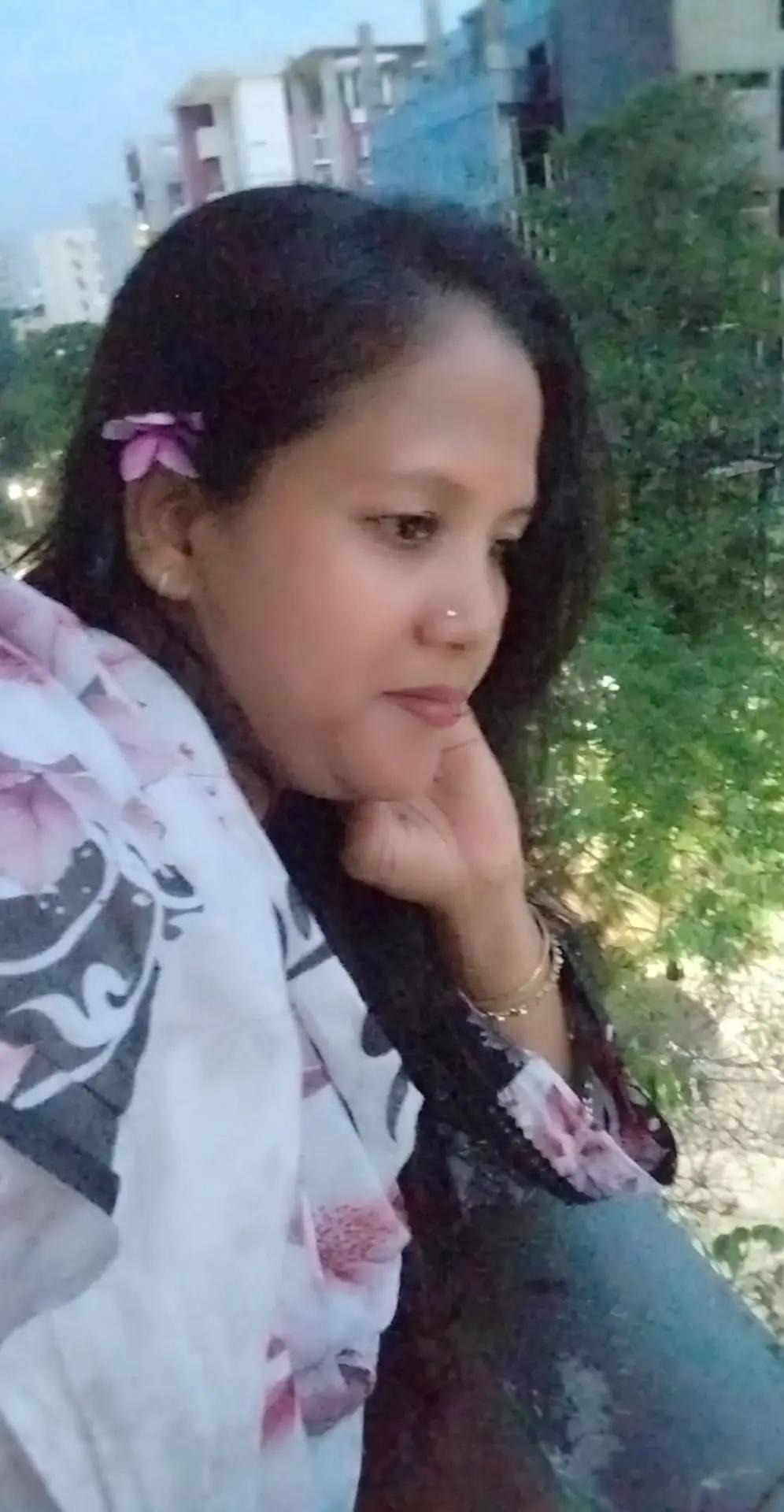 @ishu