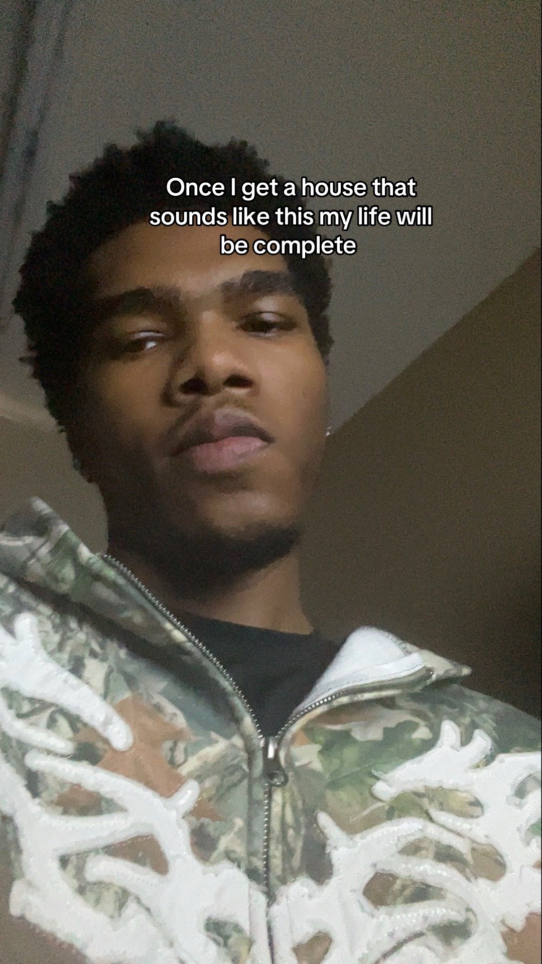 @ty_daguyyy00