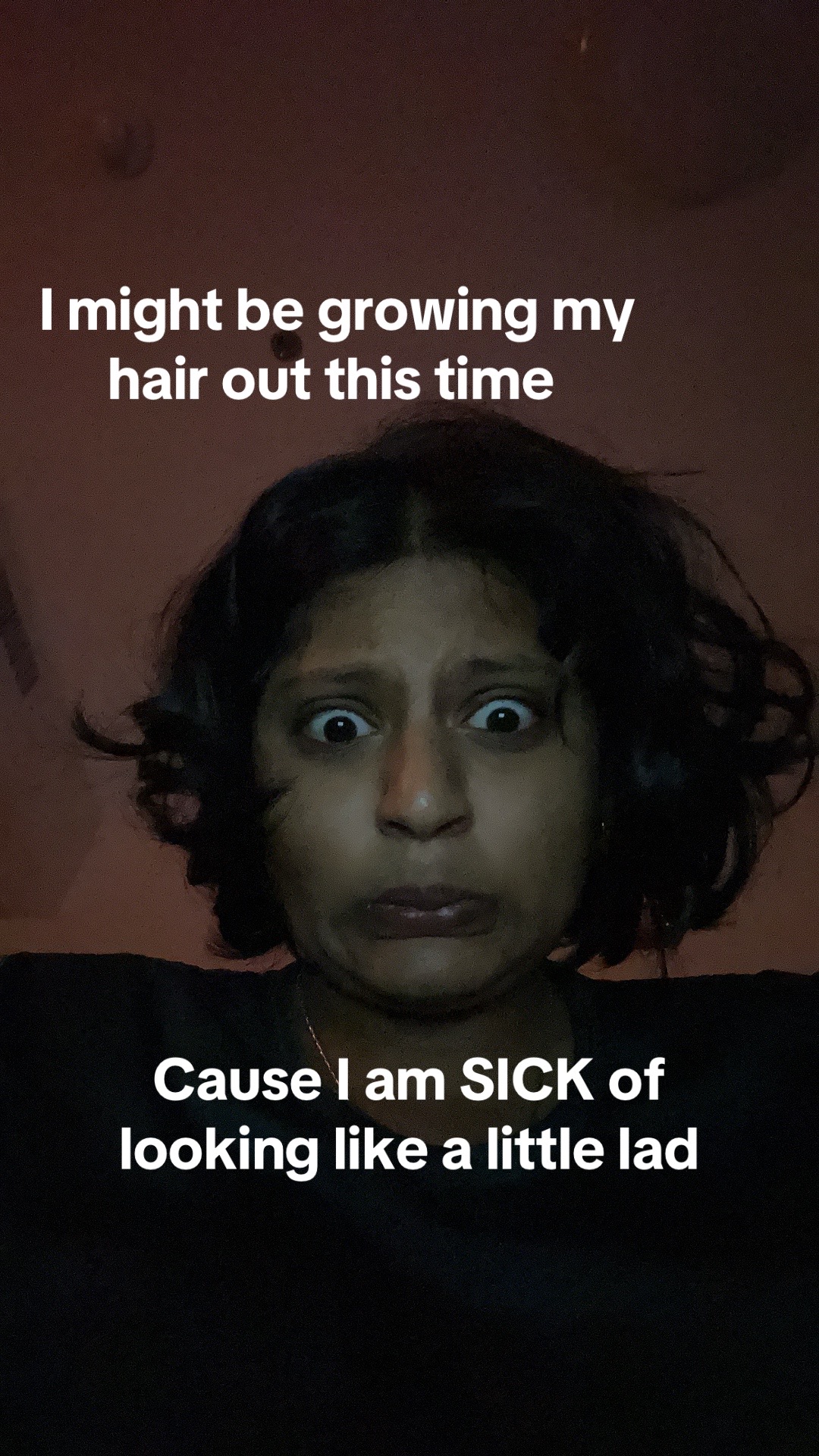 @Harshini
