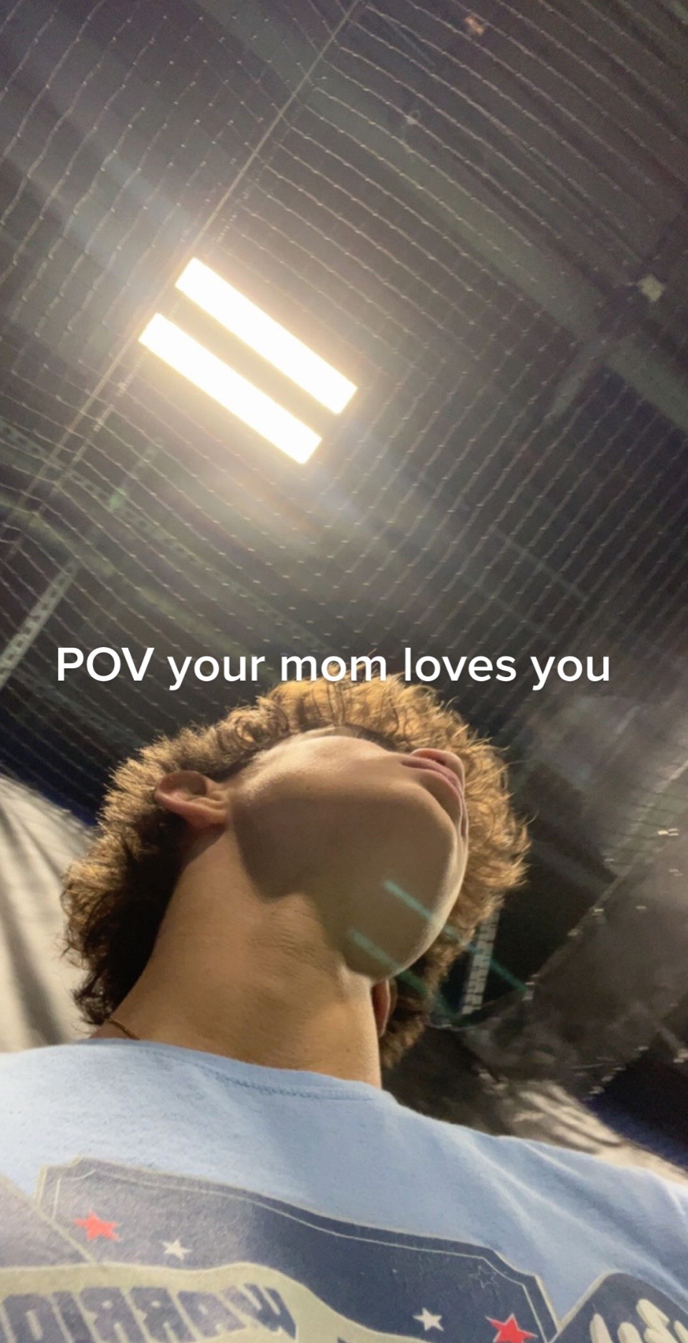 @Gc