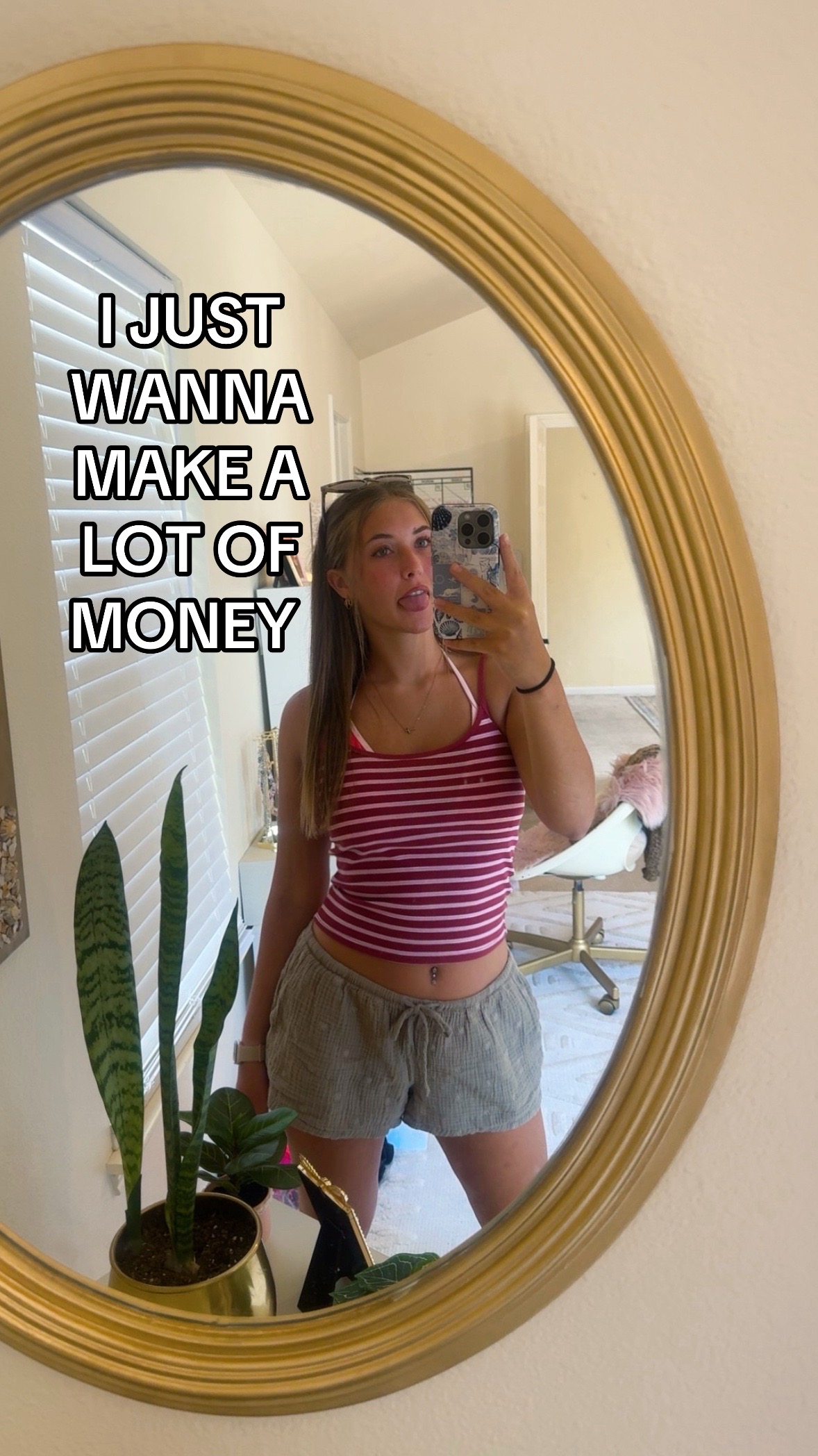 @Kit 🌹🕯️