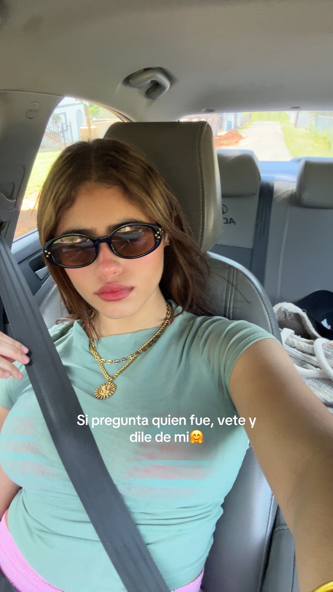 @n a n i